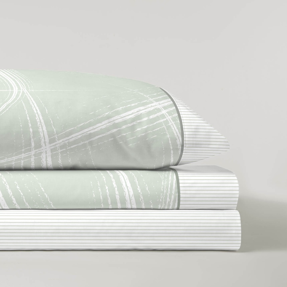 DART LUXE - DANIL VERDE