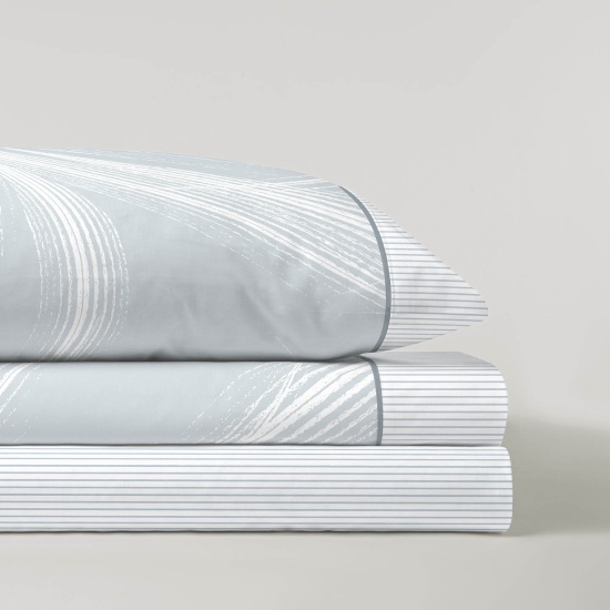 DART LUXE - DANIL AZUL