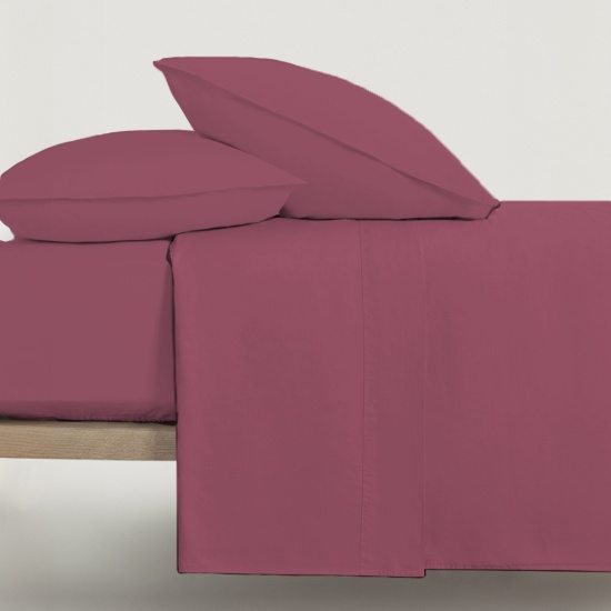 SERENA 50/50 BURDEOS