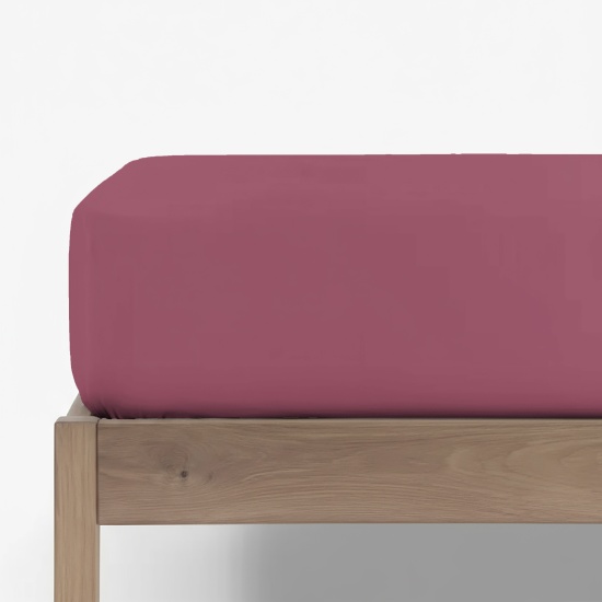 AJUST SERENA 50/50 - SERENA 50/50 BURDEOS