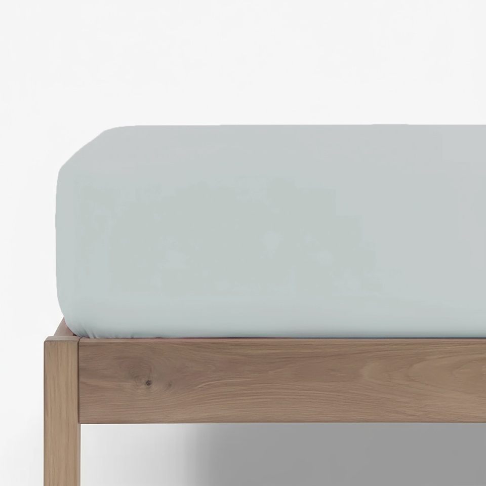 AJUST SERENA 50/50 - SERENA 50/50 MENTA