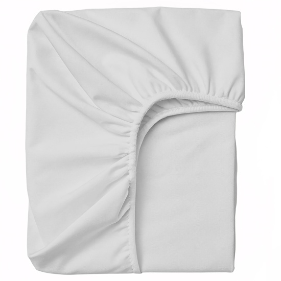 AJUST SERENA 50/50 - SERENA 50/50 PERLA