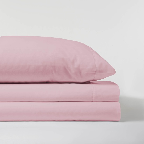 AJUST SERENA 50/50 - SERENA 50/50 ROSA