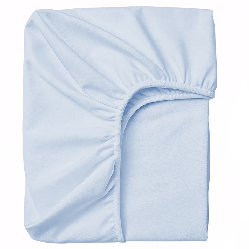 AJUST SERENA 50/50 - SERENA 50/50 AZUL