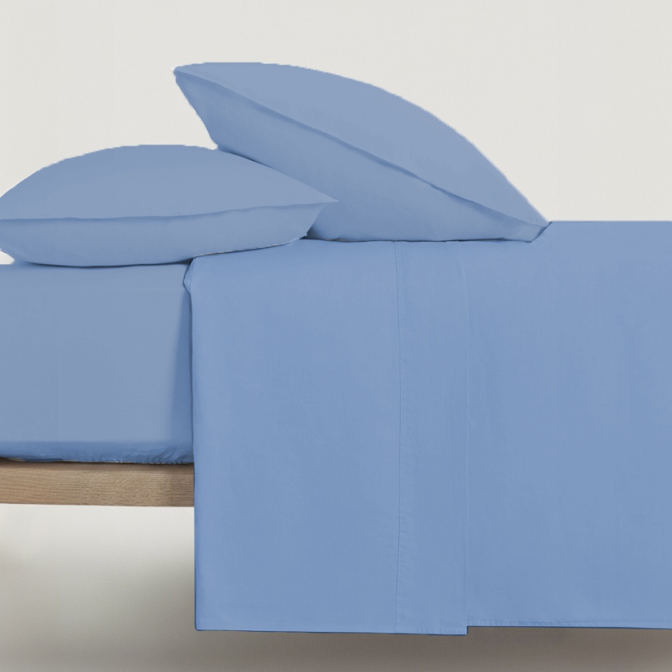 ENC SERENA 50/50 - SERENA 50/50 AZUL ZAFIRO