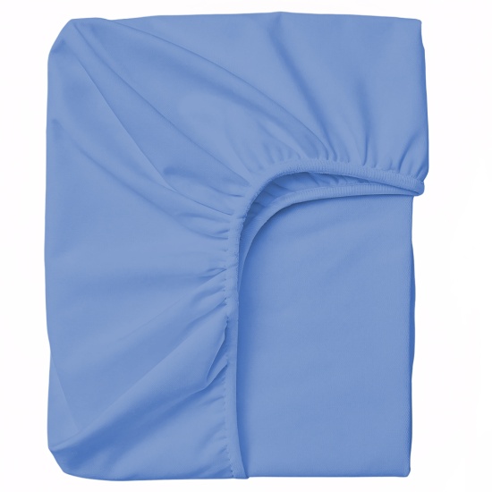 ENC SERENA 50/50 - SERENA 50/50 AZUL ZAFIRO