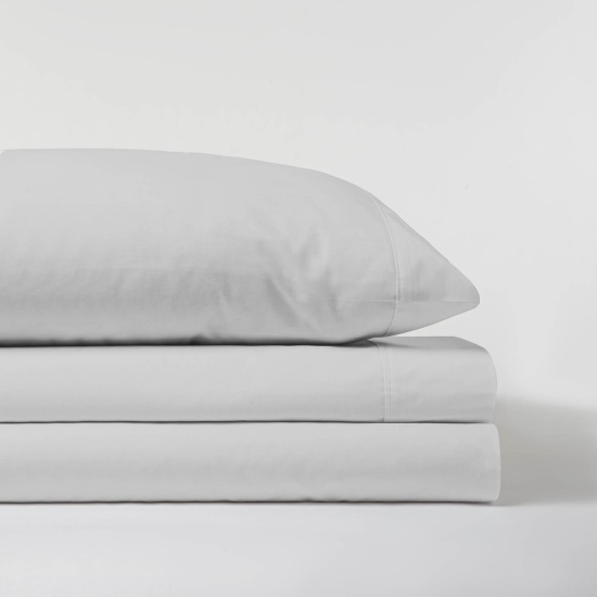 ENC SERENA 50/50 - SERENA 50/50 PERLA