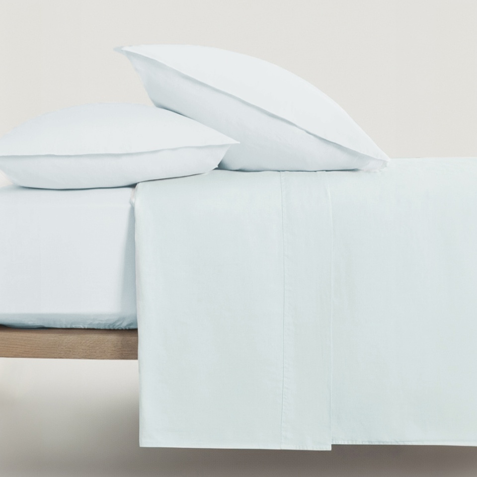 SERENA 50/50 AGUA MARINA