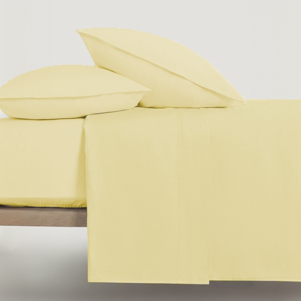 SERENA 50/50 MOSTAZA