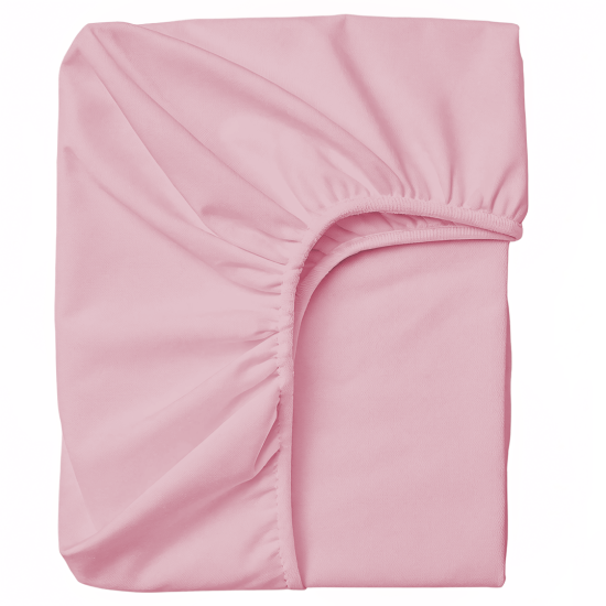 ENC SERENA 50/50 - SERENA 50/50 ROSA