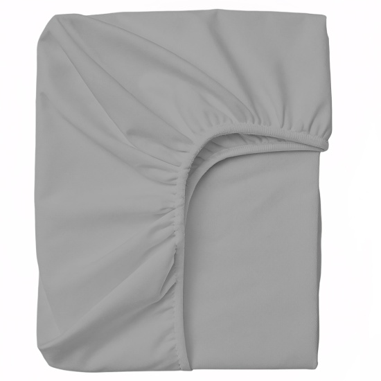 ENC SERENA 50/50 - SERENA 50/50 GRIS