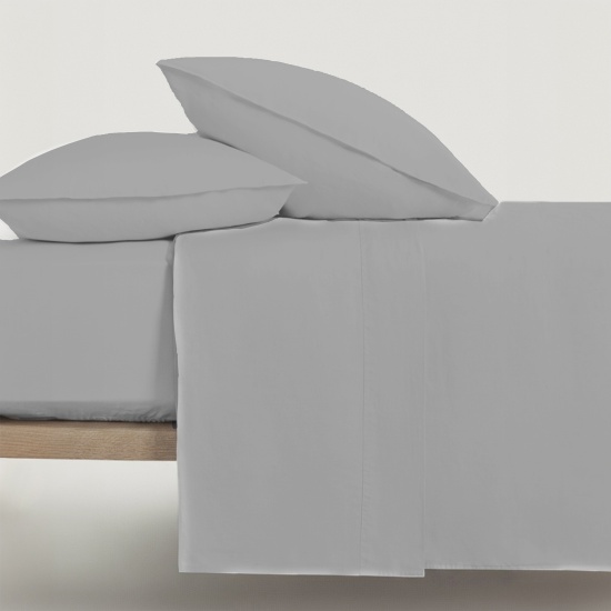 ENC SERENA 50/50 - SERENA 50/50 GRIS