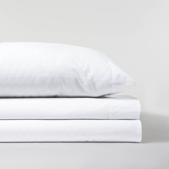 AJUST SERENA 50/50 - SERENA 50/50 BLANCO