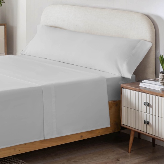 ENC SERENA 50/50 - SERENA 50/50 PERLA