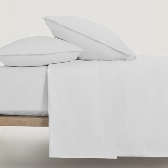 ENC SERENA 50/50 - SERENA 50/50 PERLA