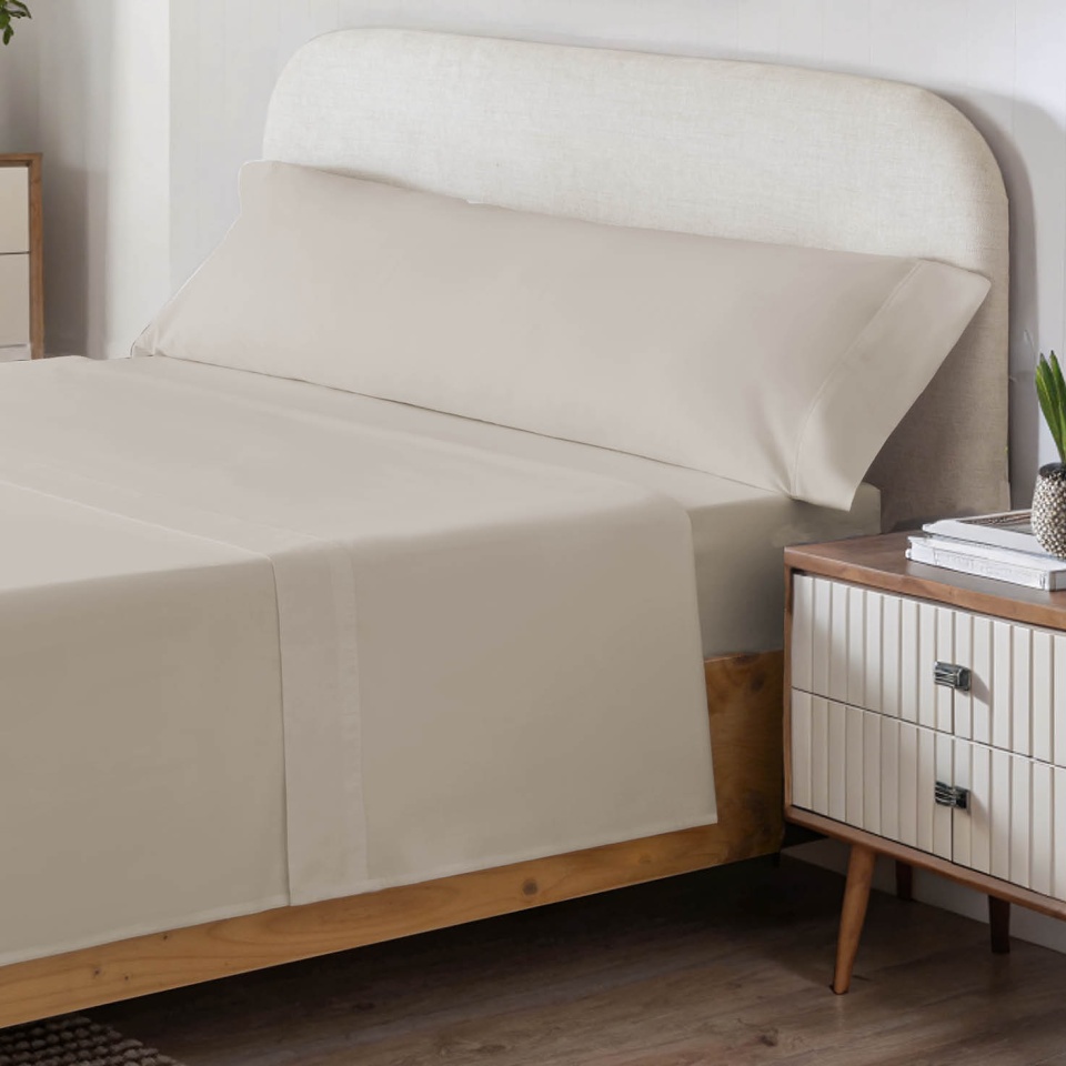 ENC SERENA 50/50 - SERENA 50/50 BEIGE