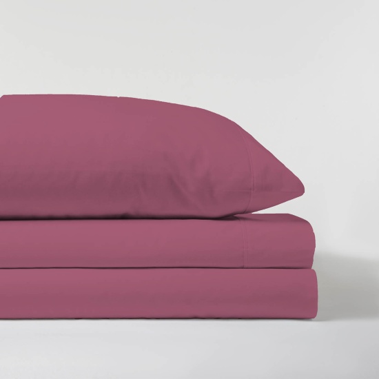 ALM SERENA 50/50 - SERENA 50/50 BURDEOS