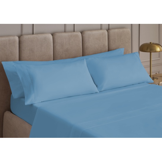 SERENA 50/50 AZUL ZAFIRO