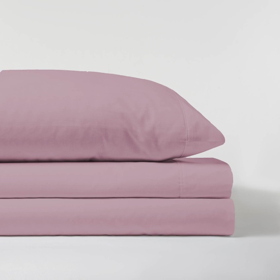 ALM SERENA 50/50 - SERENA 50/50 VIOLET ICE