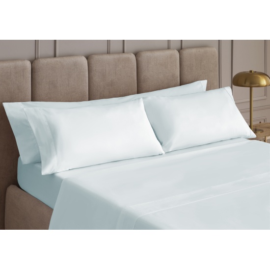 ALM SERENA 50/50 - SERENA 50/50 AGUA MARINA