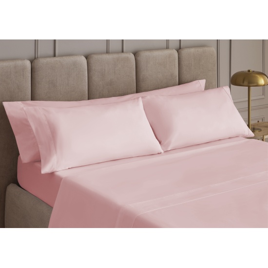 ALM SERENA 50/50 - SERENA 50/50 ROSA