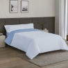DUVET SERENA 50/50 - SERENA 50/50 ZAFIRO/AZUL