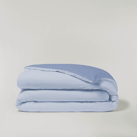DUVET SERENA 50/50 - SERENA 50/50 ZAFIRO/AZUL
