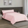 DUVET SERENA 50/50 - SERENA 50/50 VIOLET/ROSA