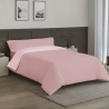 DUVET SERENA 50/50 - SERENA 50/50 VIOLET/ROSA