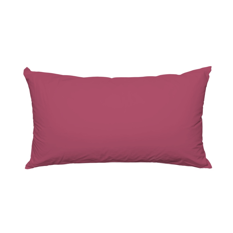 ALM SERENA COTTON - SERENA COTTON BURDEOS