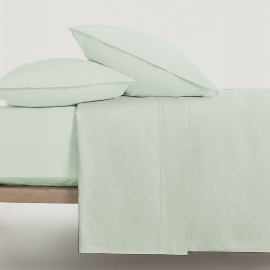 ALM SERENA COTTON - SERENA COTTON MENTA