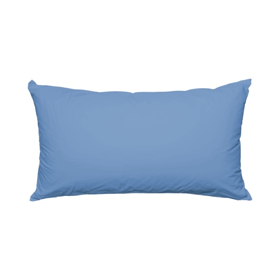 ALM SERENA COTTON - SERENA COTTON AZUL ZAFIRO