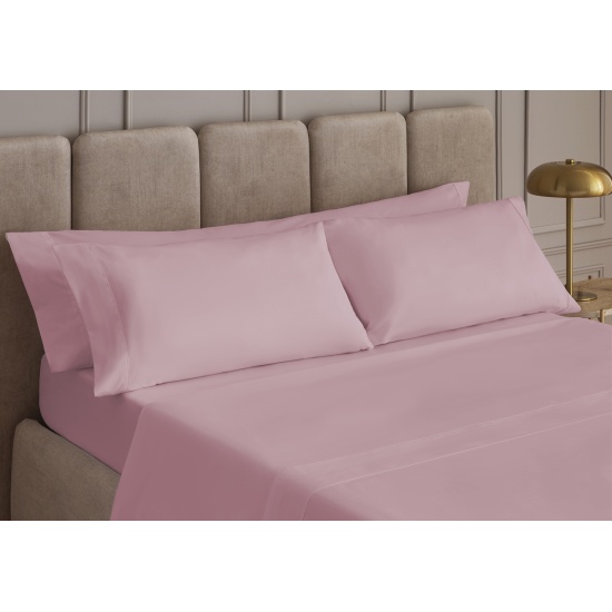 ALM SERENA COTTON - SERENA COTTON VIOLET ICE