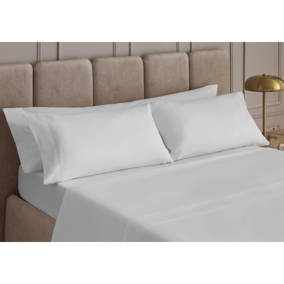 ALM SERENA COTTON - SERENA COTTON PERLA