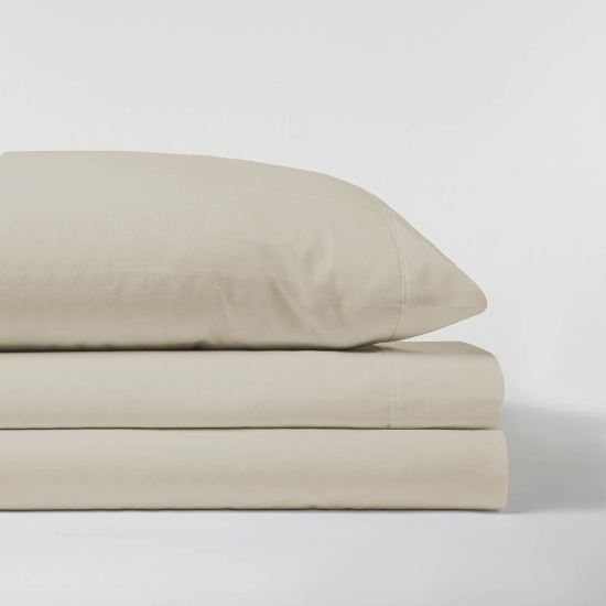 ALM SERENA COTTON - SERENA COTTON LINO