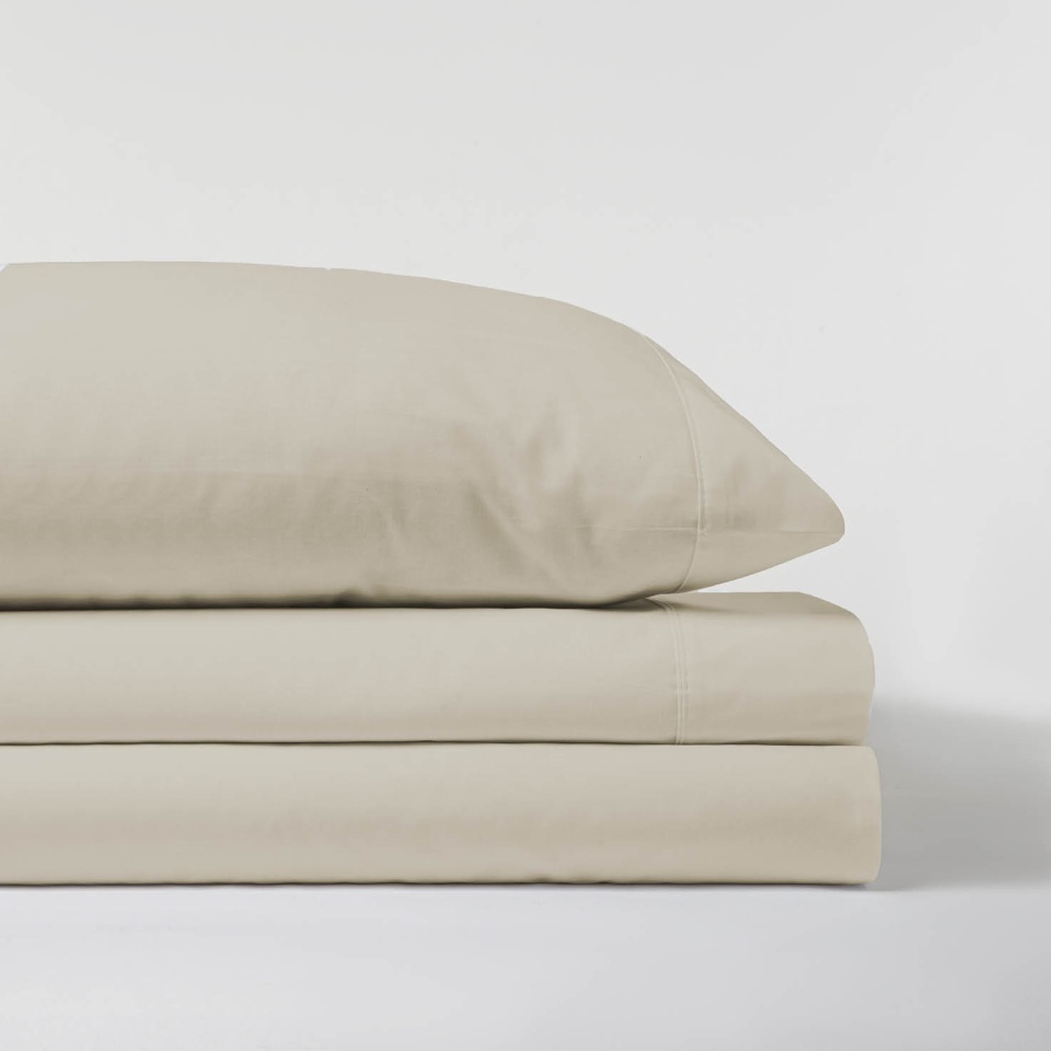 ALM SERENA COTTON - SERENA COTTON LINO