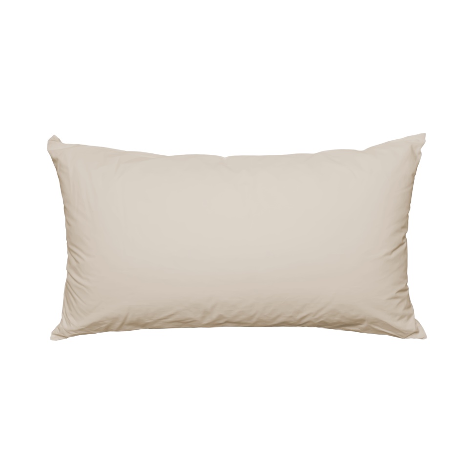 ALM SERENA COTTON - SERENA COTTON LINO