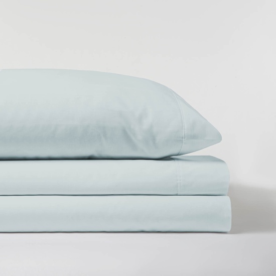 ALM SERENA COTTON - SERENA COTTON AGUA MARINA