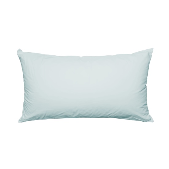 SERENA COTTON AGUA MARINA