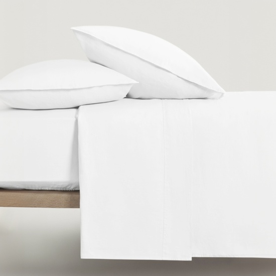 ALM SERENA COTTON - SERENA COTTON BLANCO