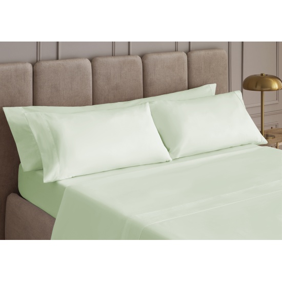 ALM SERENA COTTON - SERENA COTTON VERDE