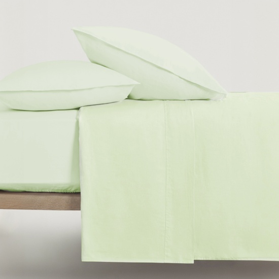 ALM SERENA COTTON - SERENA COTTON VERDE