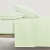 ALM SERENA COTTON - SERENA COTTON VERDE
