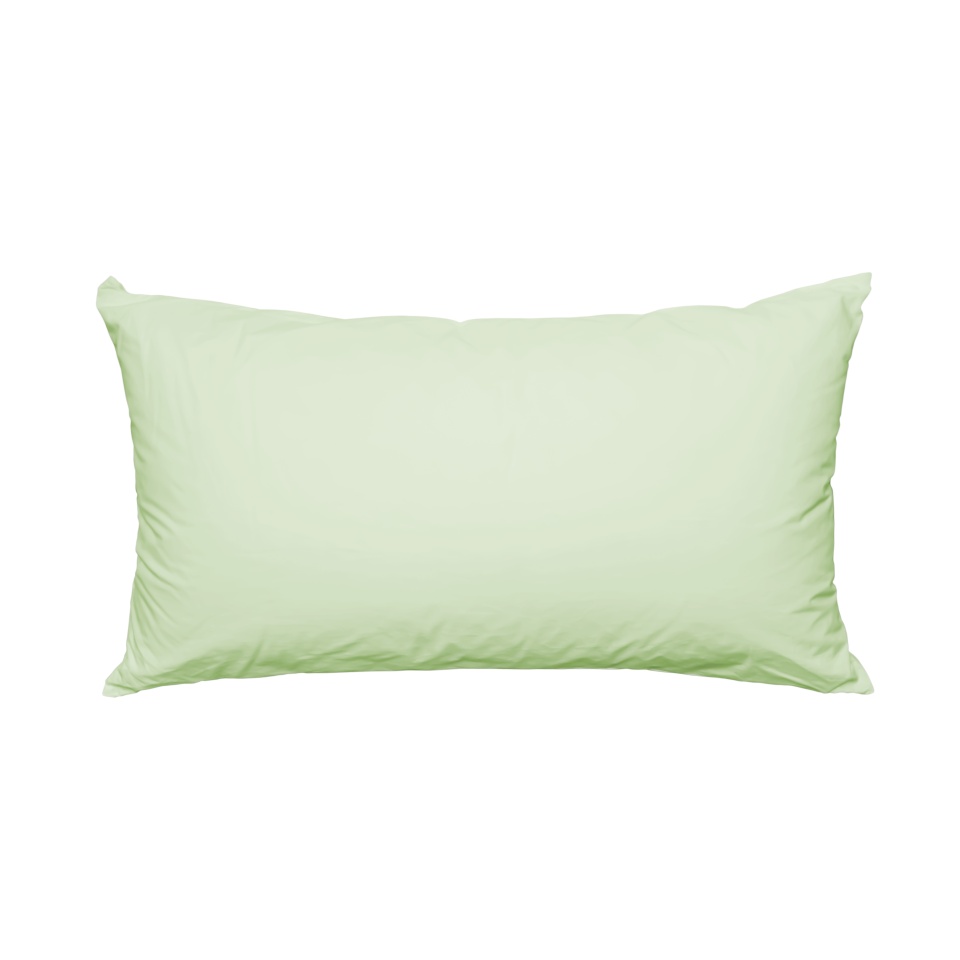ALM SERENA COTTON - SERENA COTTON VERDE