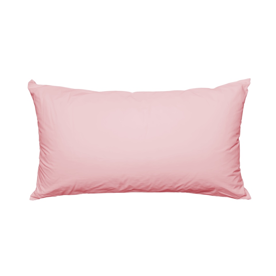 ALM SERENA COTTON - SERENA COTTON ROSA