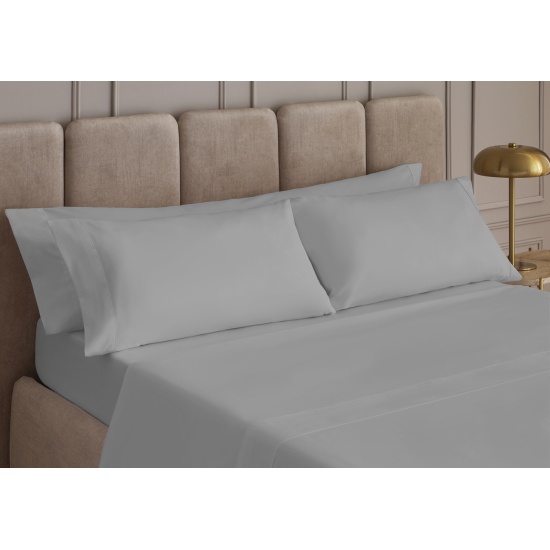 ALM SERENA COTTON - SERENA COTTON GRIS