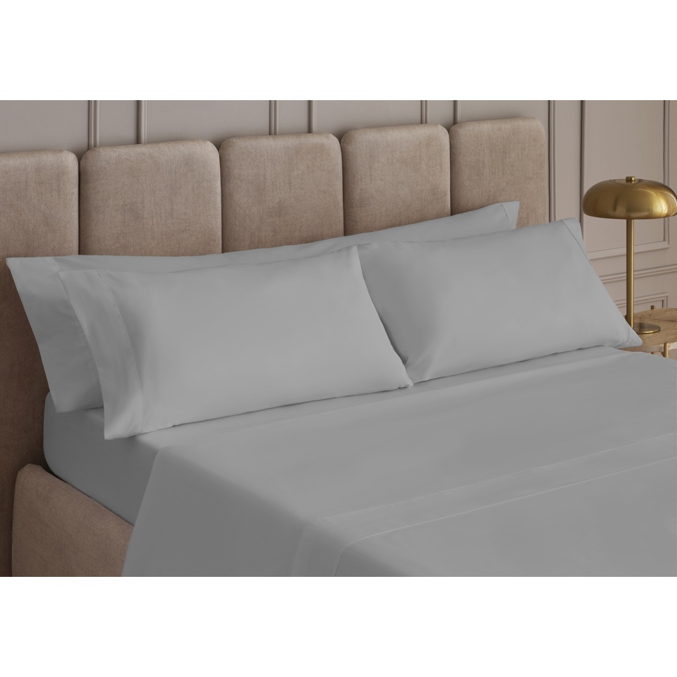 ALM SERENA COTTON - SERENA COTTON GRIS