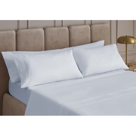 ALM SERENA COTTON - SERENA COTTON AZUL