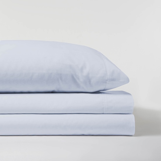 ALM SERENA COTTON - SERENA COTTON AZUL