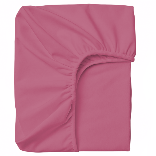 AJUST SERENA COTTON - SERENA COTTON BURDEOS